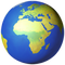 Southern Africa