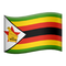 Zimbabwe