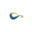 Dolphin Telecoms logo