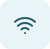Business Internet