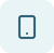 Business Mobile