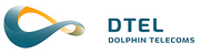 Dolphin Telecoms