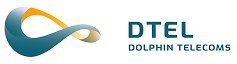 Dolphin Telecoms