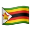 South Africa